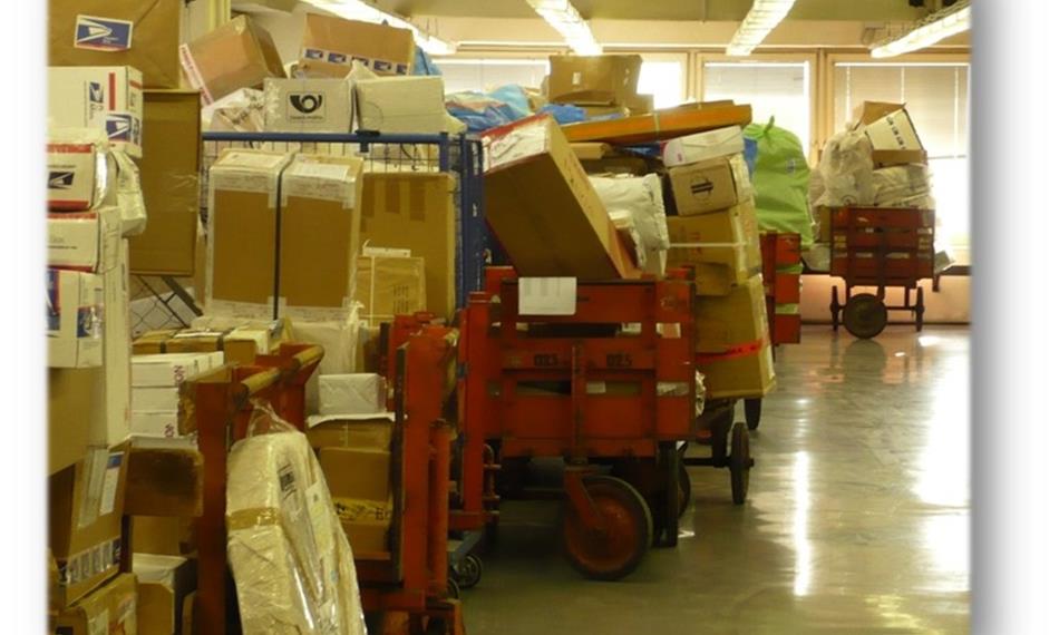 2015-10-15-941Obrázek pošta 3.jpg